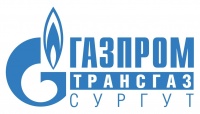 Газпром Сургут Газпром Сургут