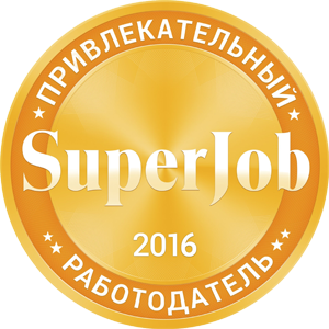 superjob.png